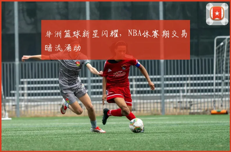 非洲篮球新星闪耀，NBA休赛期交易暗流涌动