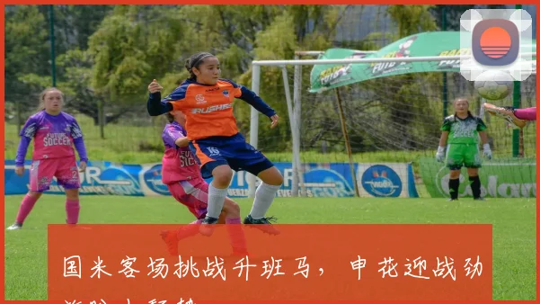 国米客场挑战升班马，申花迎战劲旅盼止颓势 - 澳客网