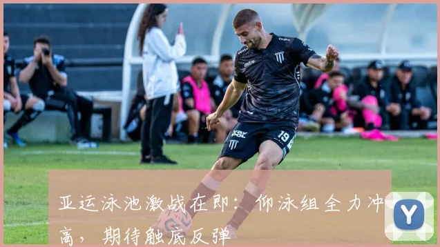 亚运泳池激战在即：仰泳组全力冲高，期待触底反弹
